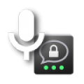 Threema Voice Message Plugin