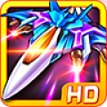 ThunderAssault
