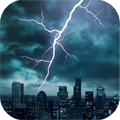 Thunderstorm
