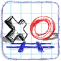 TicTacToe