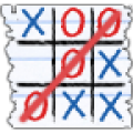 TicTacToe Paper