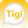 Tigi Chat