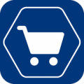 Tigo Shop