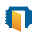 Tiket.com