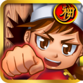 Tile Breaker