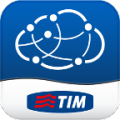 TIM Cloud