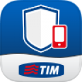TIM Protect