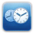 TimeZoneDB for ClockSync