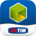TIMreading