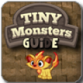 Tiny Monsters Breeding Guide