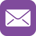 Tiscali Mail