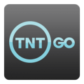 TNT GO