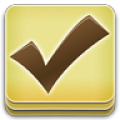 To Do List