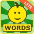 Toddler Words