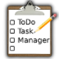 ToDo Task Manager -Lite