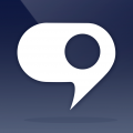 TokensApp