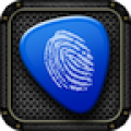 TonePrint