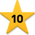 Top 10