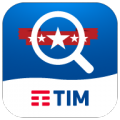 Top App