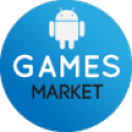Top Games
