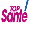Top Santé