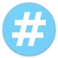 Top Tags