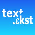 ToPhonetics