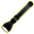 *Torch* Burner
