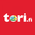 Tori.fi