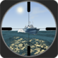 Torpedo Attack 3D Free