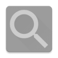 Torrent Search