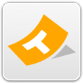 ToruCa