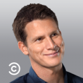 Tosh.0