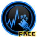 Total Memory Cleaner Free