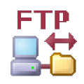 TotalCmd-FTP (File Transfers)