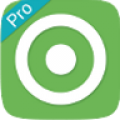 Toucher pro
