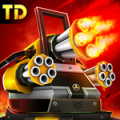 TowerDefense