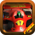 Toy Race