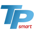 TP Smart