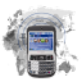 Trace Mobile No
