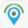 TrackView Device Manager