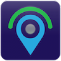 TrackView Night Vision
