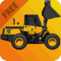 Tractor Crew