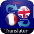 Traduction