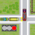 Traffic Master Lite