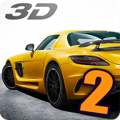 Traffic Nations 2