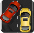 Traffic Recall