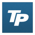 TrainingPeaks