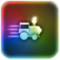 Trainyard Express
