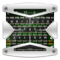 Transformer TouchPal